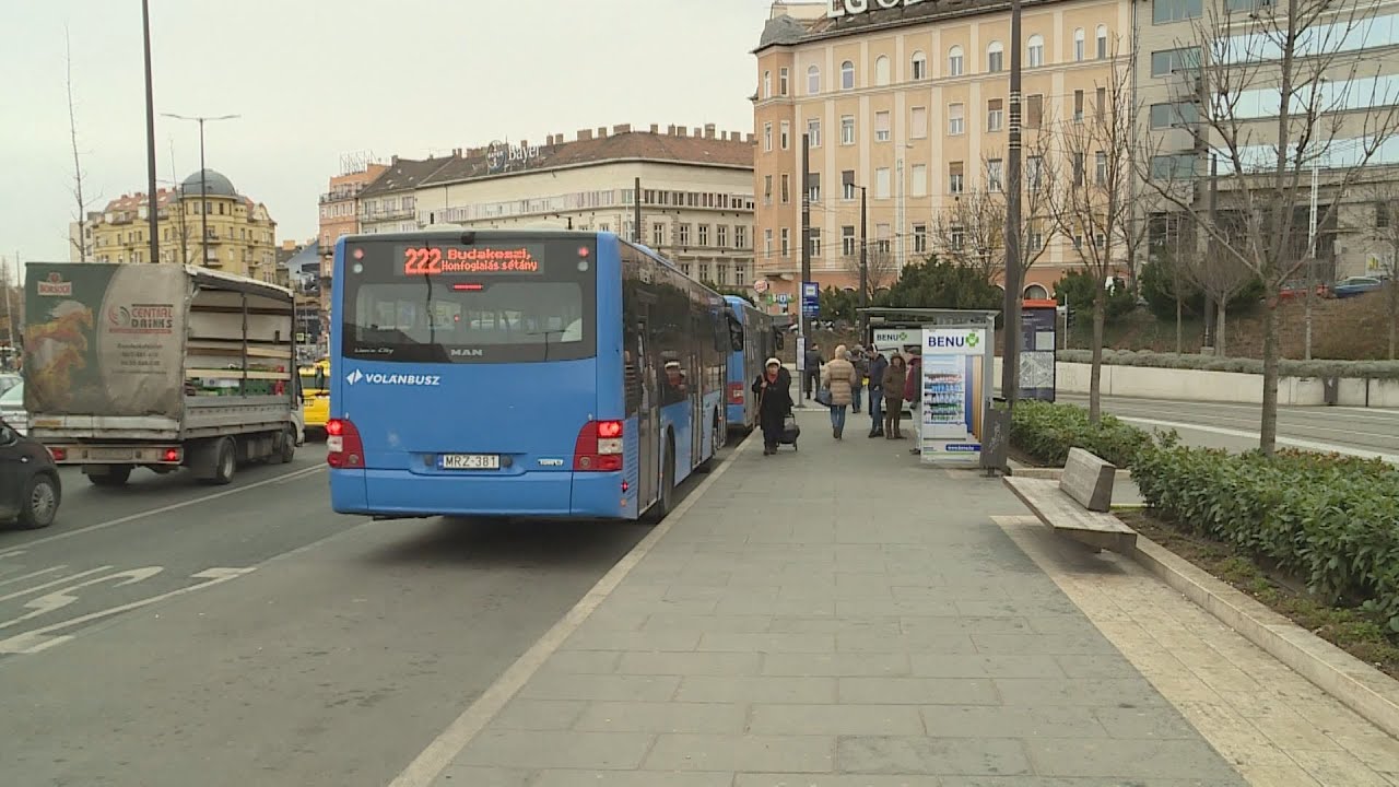 szigorubban lep fel a bliccelokk
