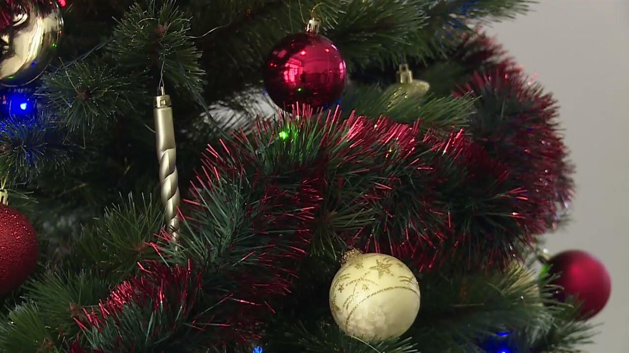 tuzes unnepek az ev utolso napja