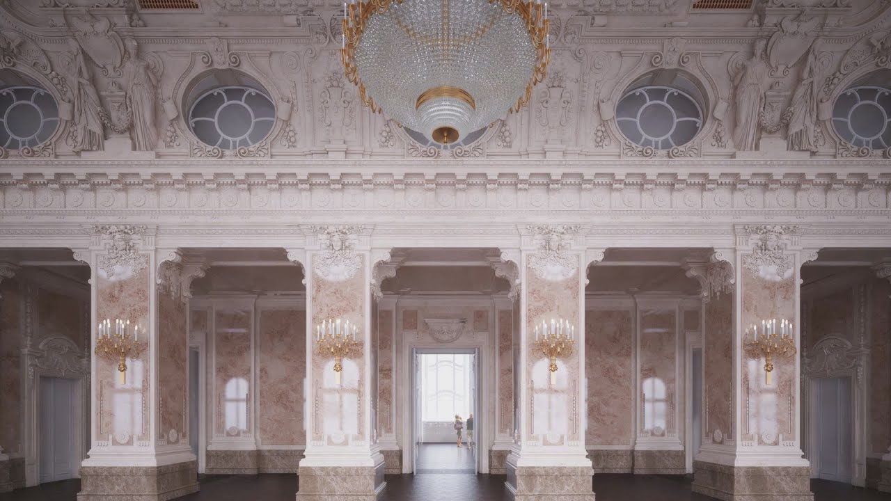 ujabb disztermet allitanak helyr