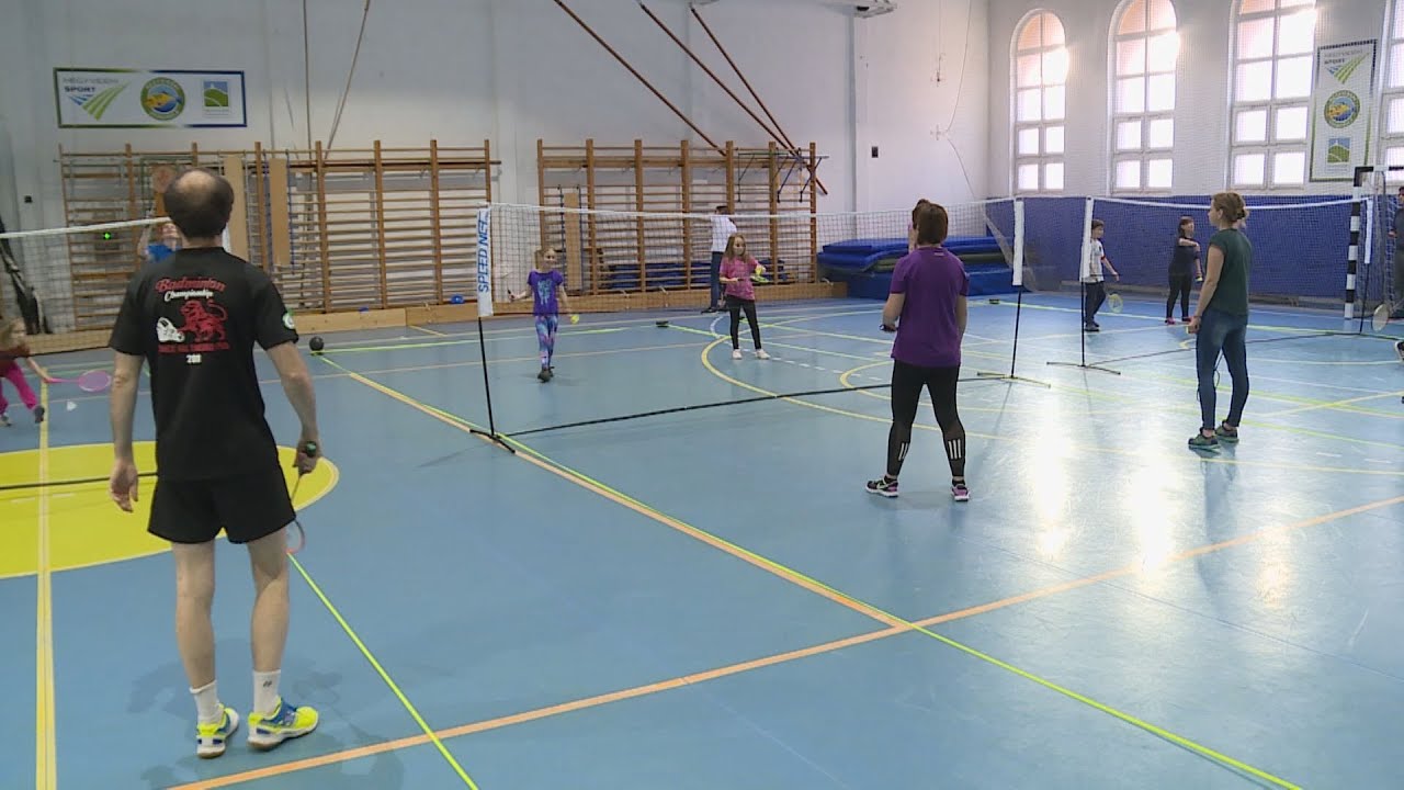 ujabb lehetoseggel bovult az akt