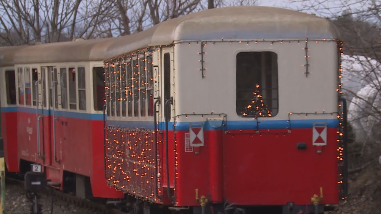 vasarnapig kozlekednek a szechen