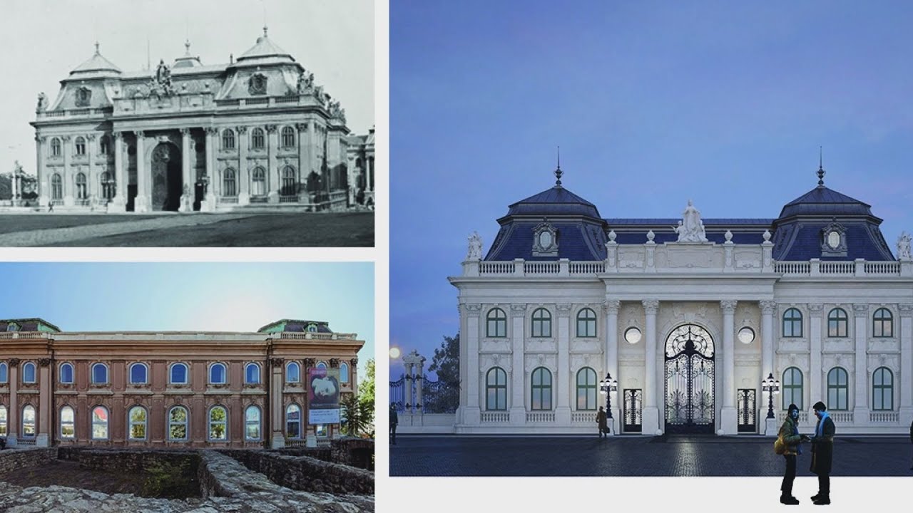 a szazadfordulos allapotok szeri