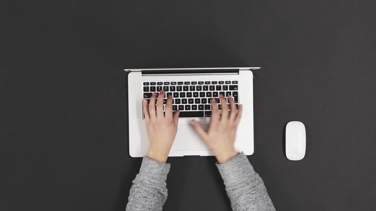 a tarskereso oldalakon elkovetet