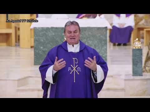 alfa es omega 2024 februar 18