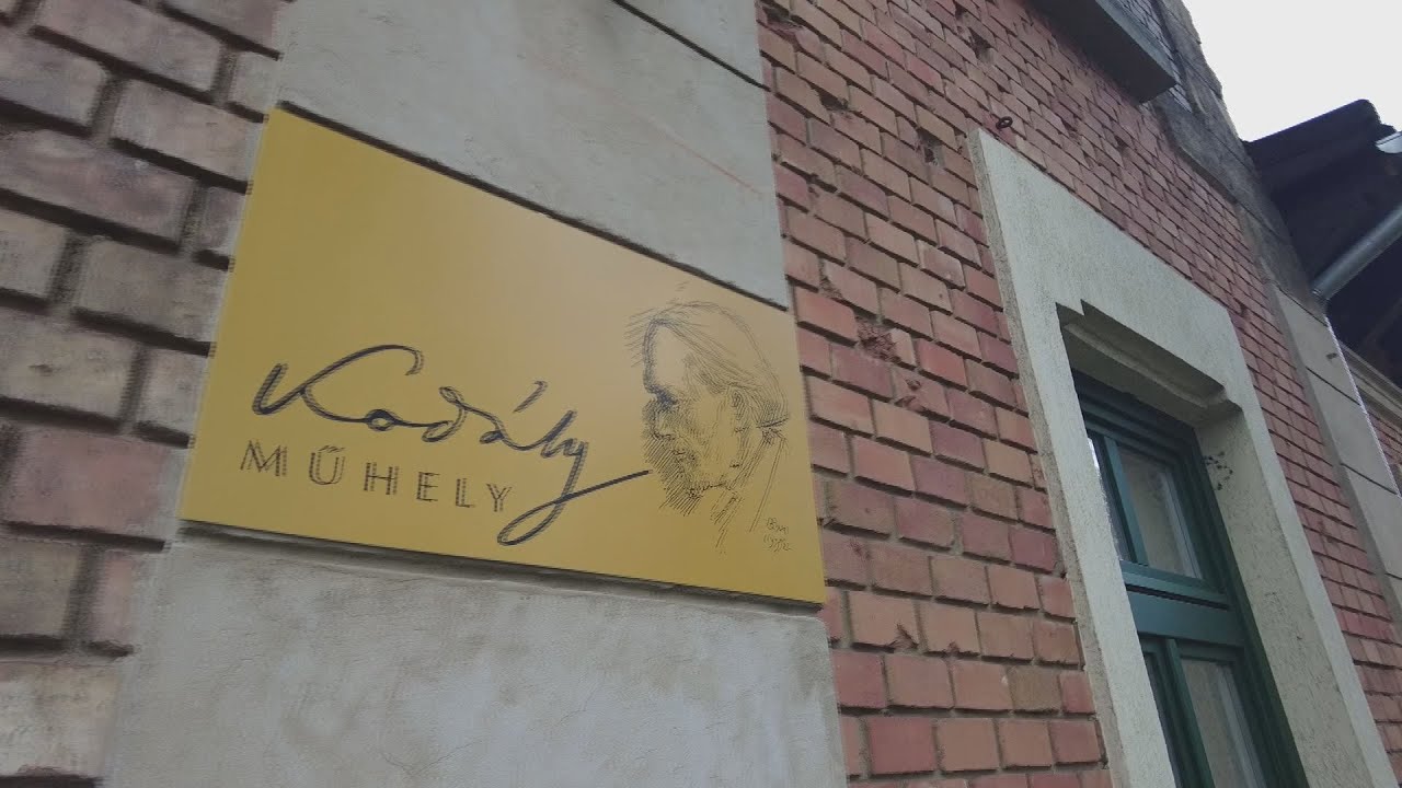 atadtak magyarorszag elso kodaly