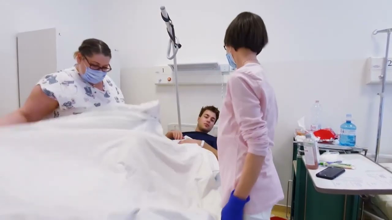 az apoloi szakma fontossagara hi