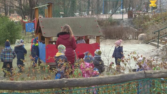 az elmult evek fejleszteseinek k