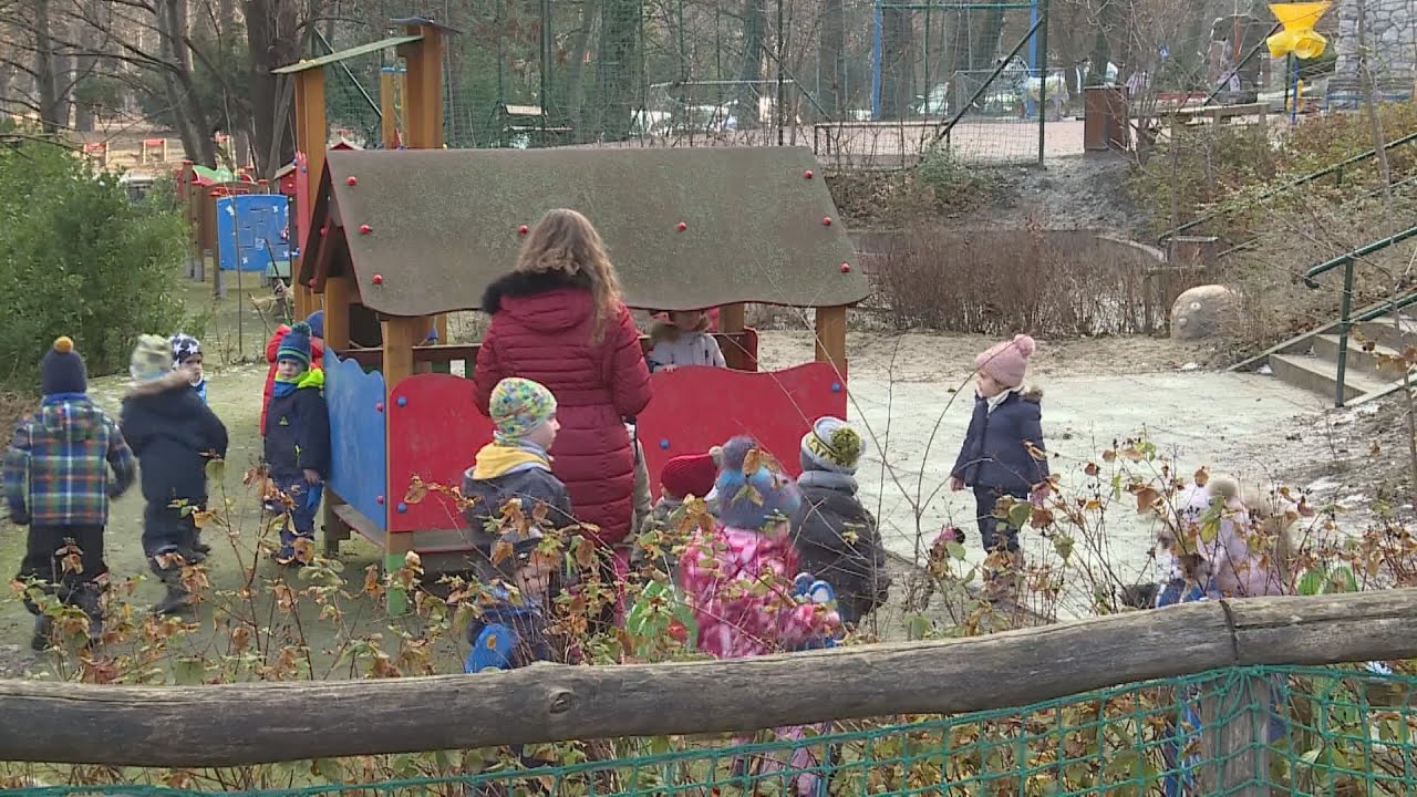 az elmult evek fejleszteseinek k