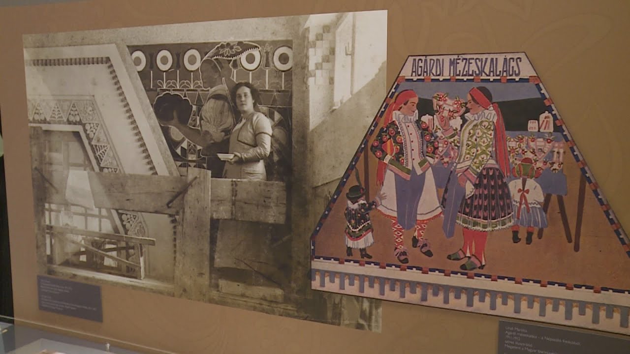 budai hirado 2024 februar 1