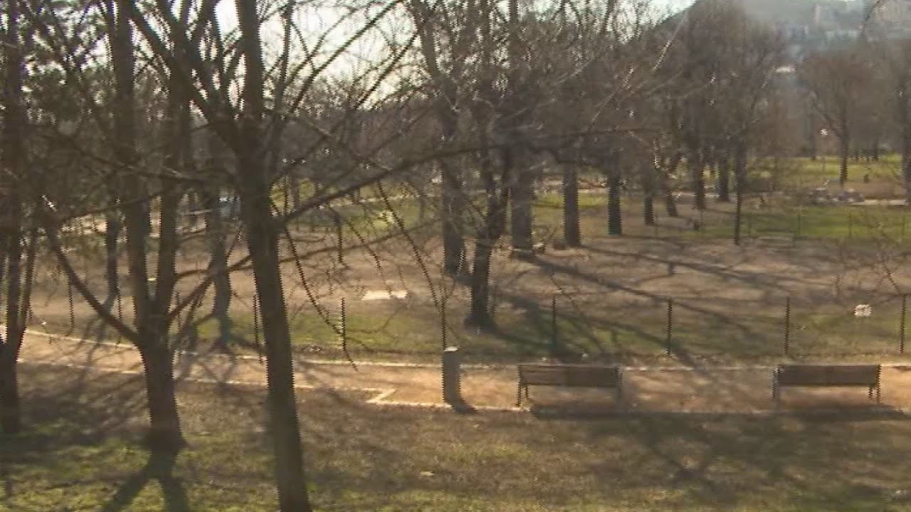 budai hirado 2024 februar 15