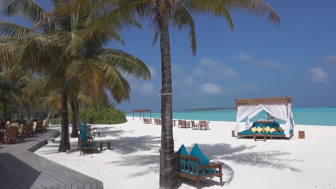 budai hirado 2024 februar 19