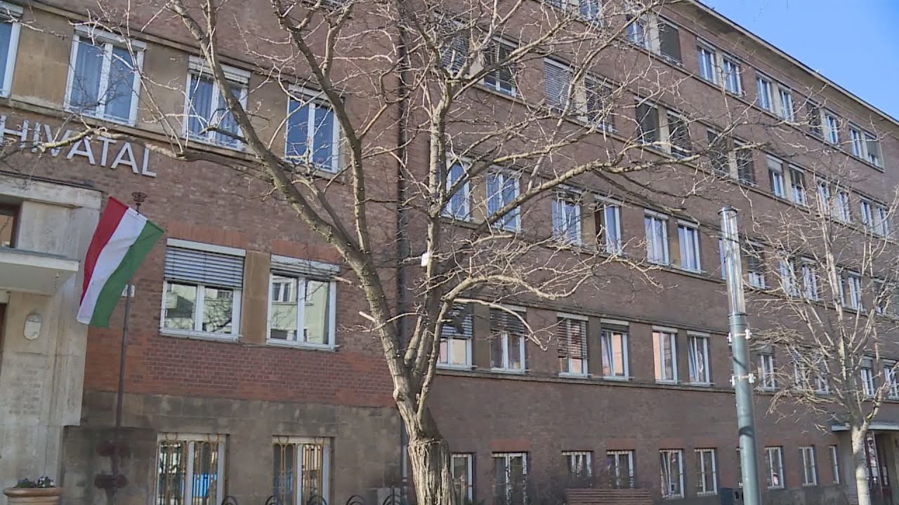 budai hirado 2024 februar 22