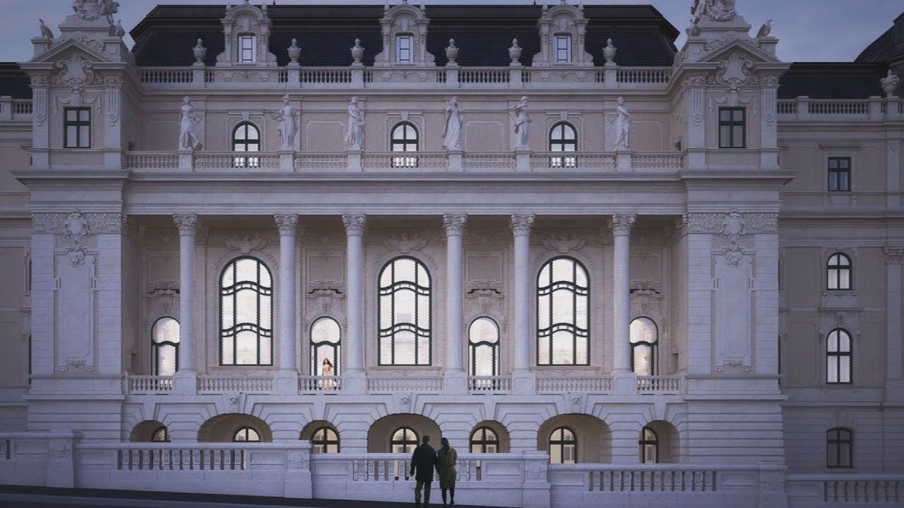 budai hirado 2024 februar 5