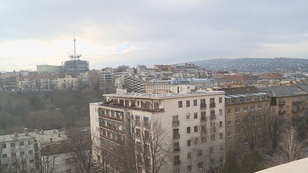 csok plusz tobb mint ezren igeny