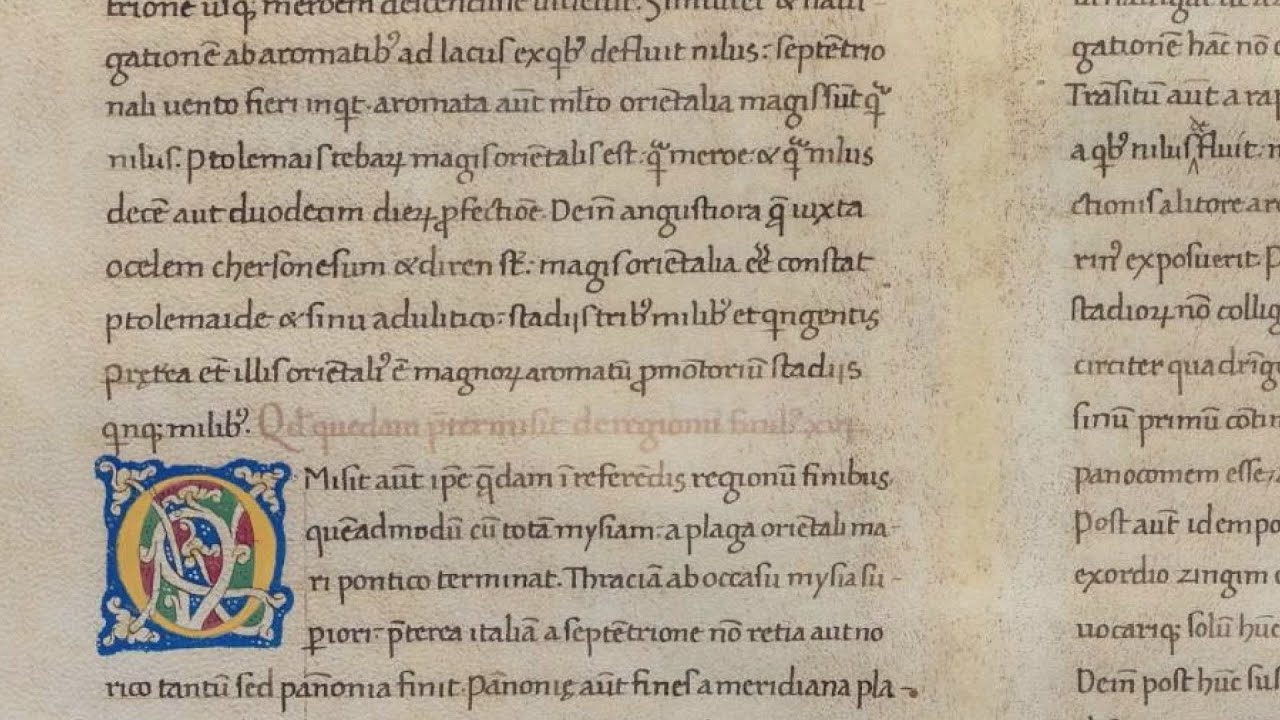 digitalis hagyatek ujabb konyvek