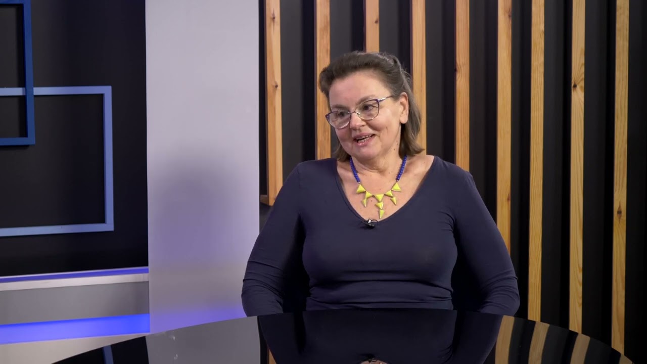 duett 2024 februar 10