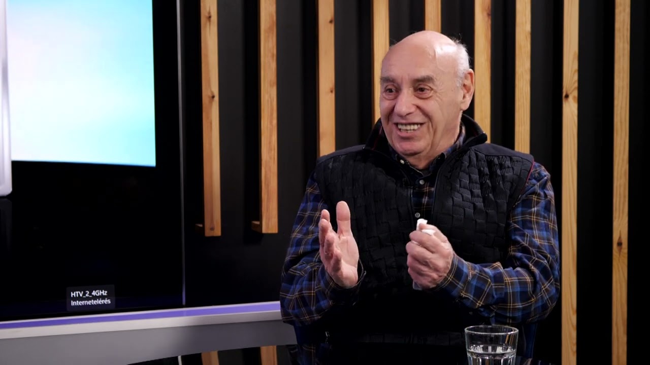 duett 2024 februar 24