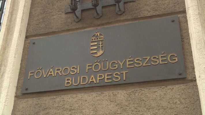 egyre tobb a gyerekek altal elko