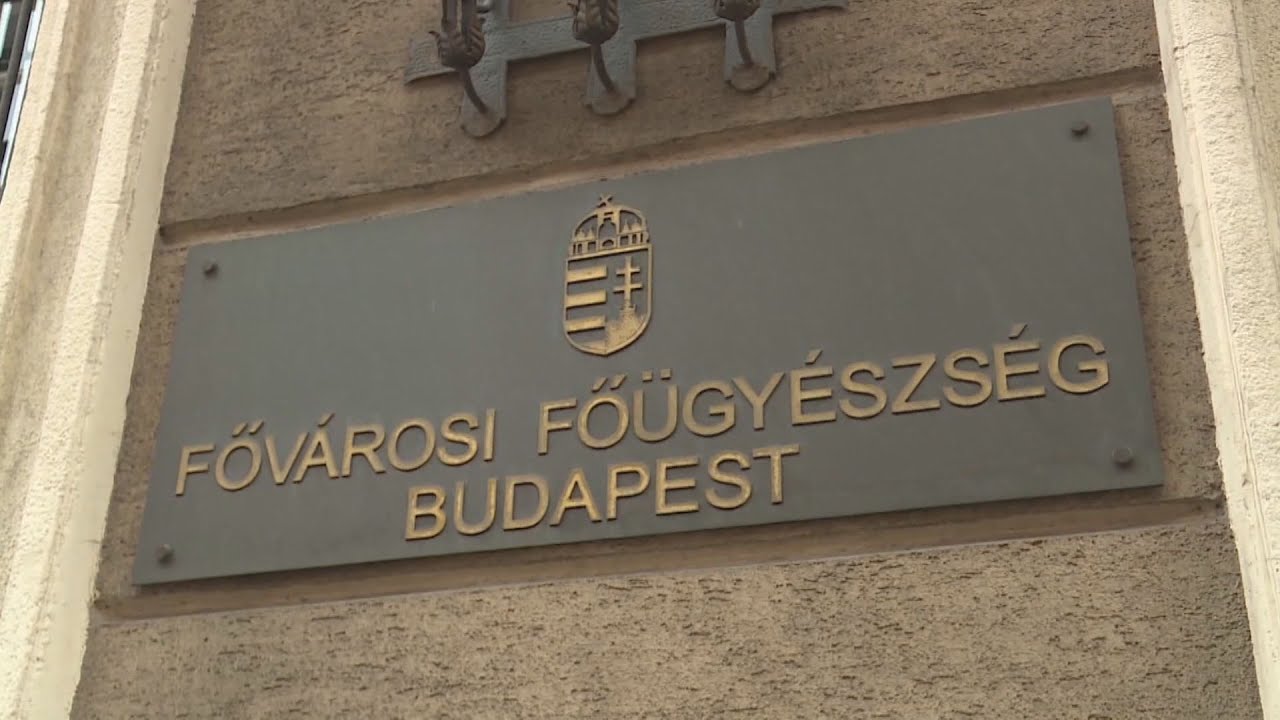egyre tobb a gyerekek altal elko