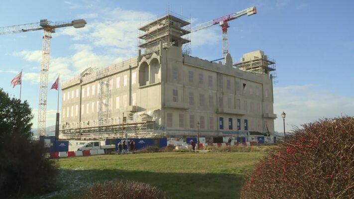 folytatodik a budavari palota me