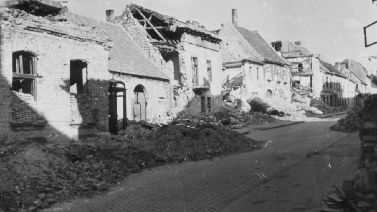 gyertyagyujtassal emlekeztek a b