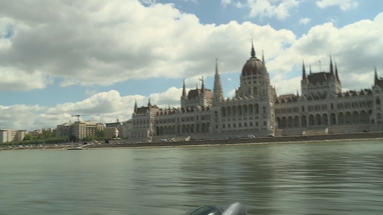 idegenvezetok vilagnapja