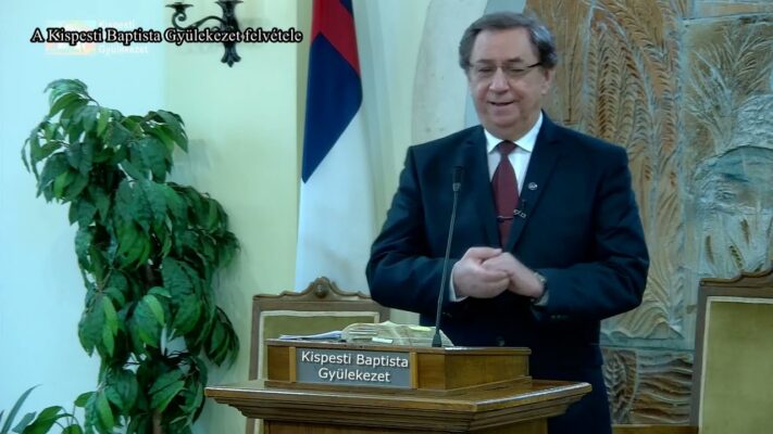 immanuel velunk az isten 2024 fe 1