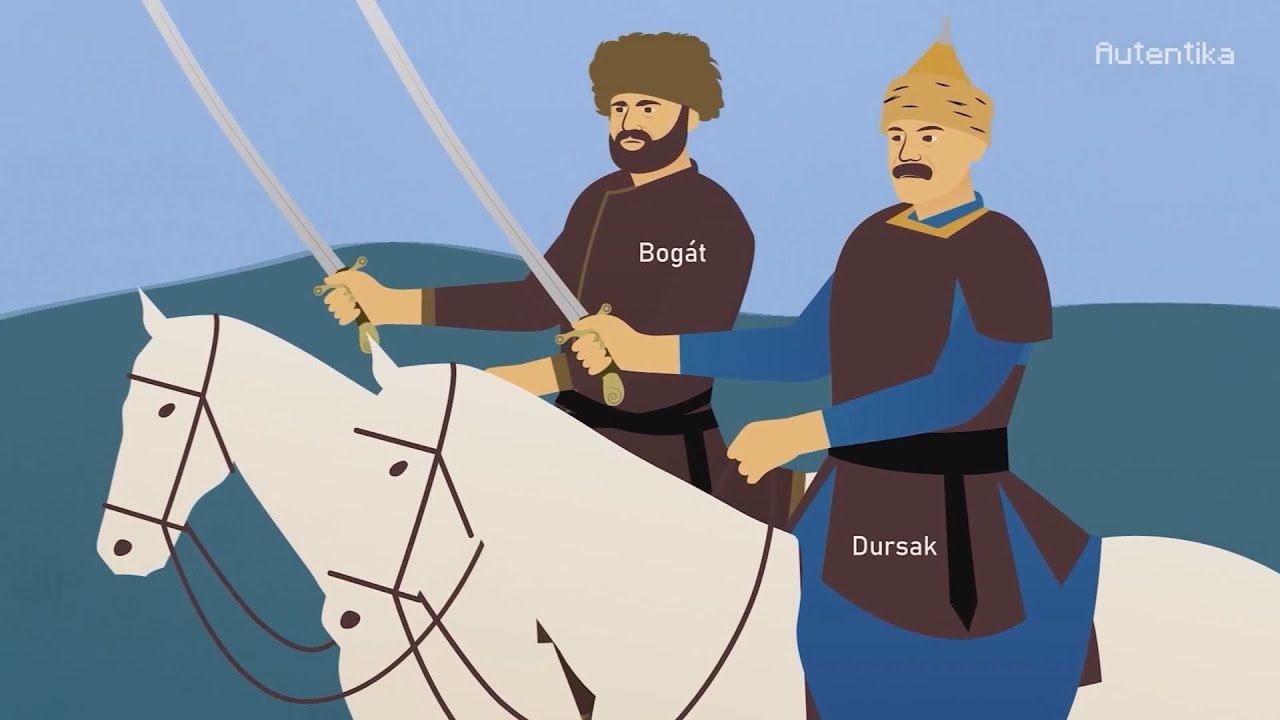 kulturpont 2024 februar 14