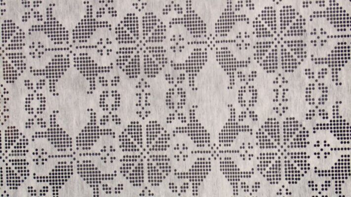 kulturpont 2024 februar 21