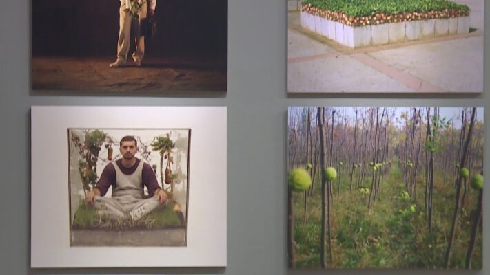 kulturpont 2024 februar 7