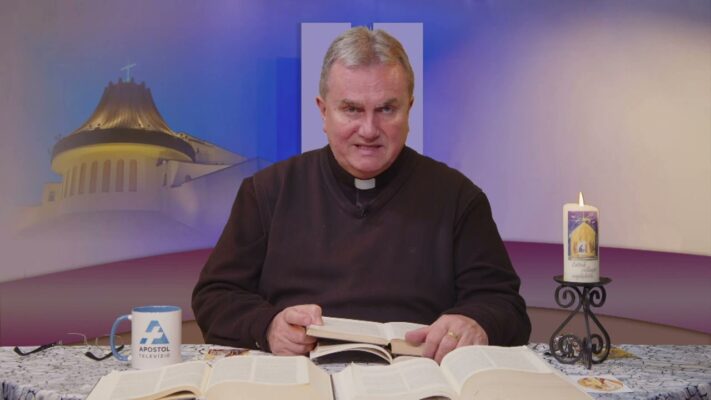 lelekemelo 2024 februar 1