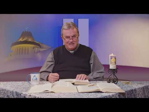 lelekemelo 2024 februar 15