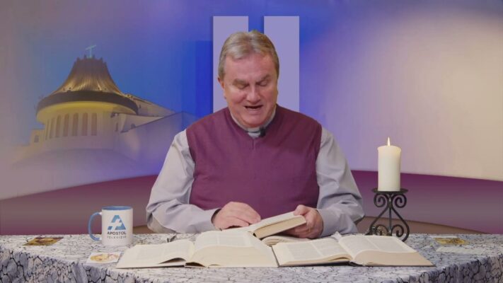 lelekemelo 2024 februar 22