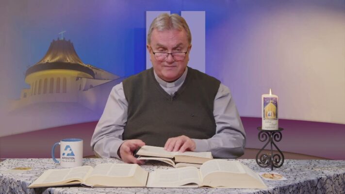 lelekemelo 2024 februar 8