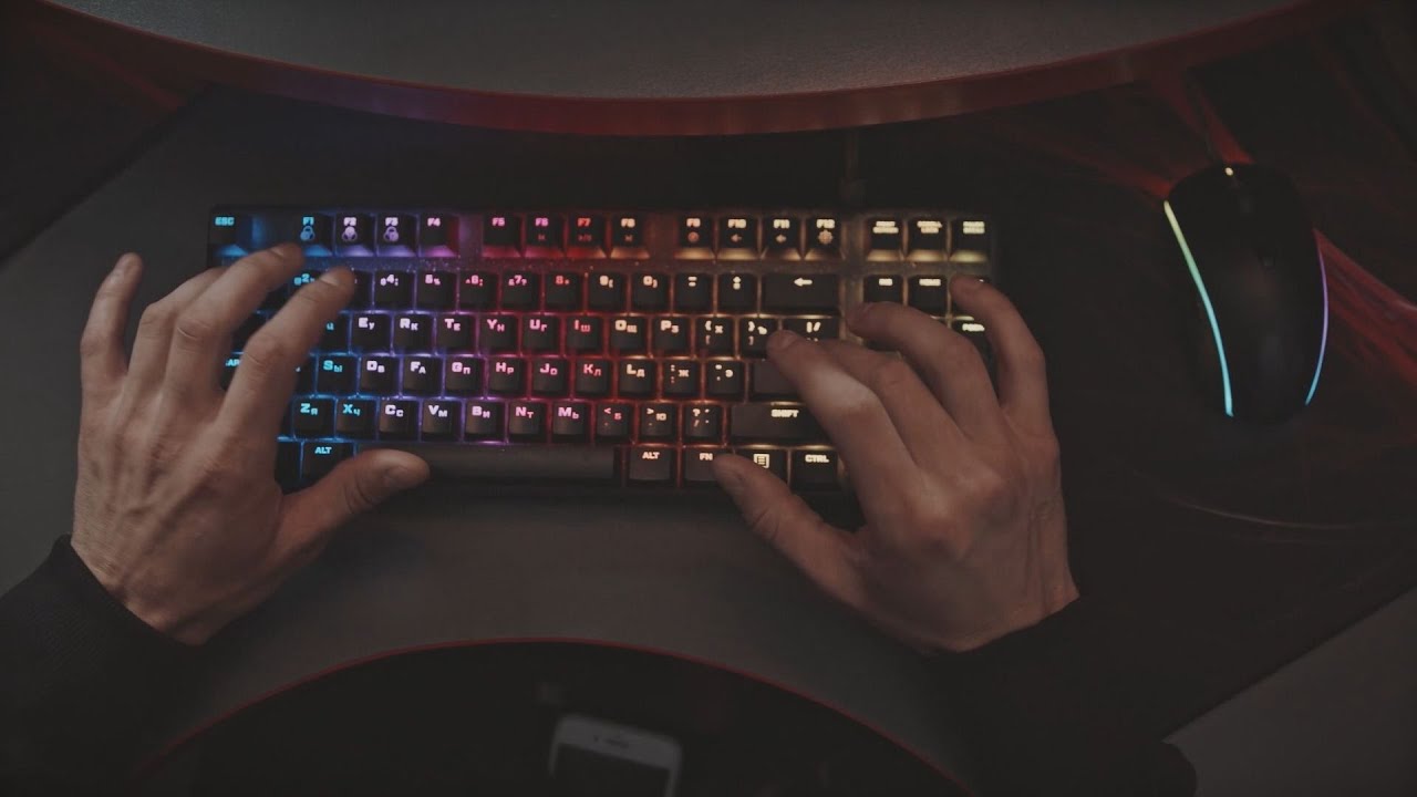 limitbeallitas tranzakcios ertes