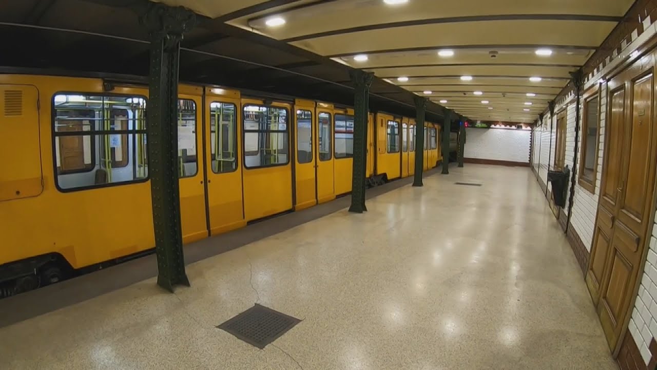 megujulhat a kisfoldalatti a reg