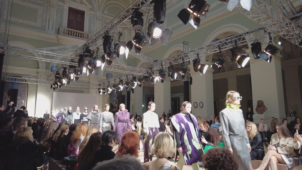 minosegi ido budapest central eu