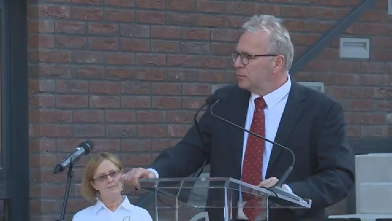 nem indul ujra a 12 kerulet polg