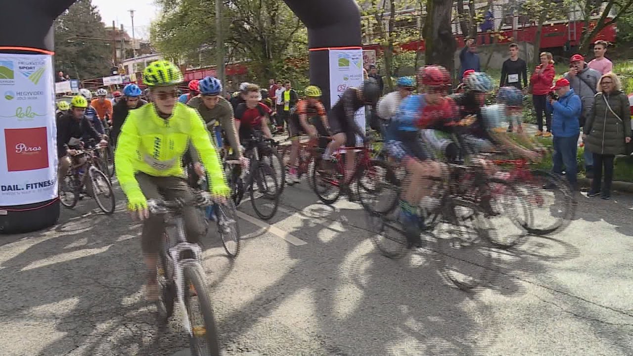 sportos hagyomany ket kulonleges