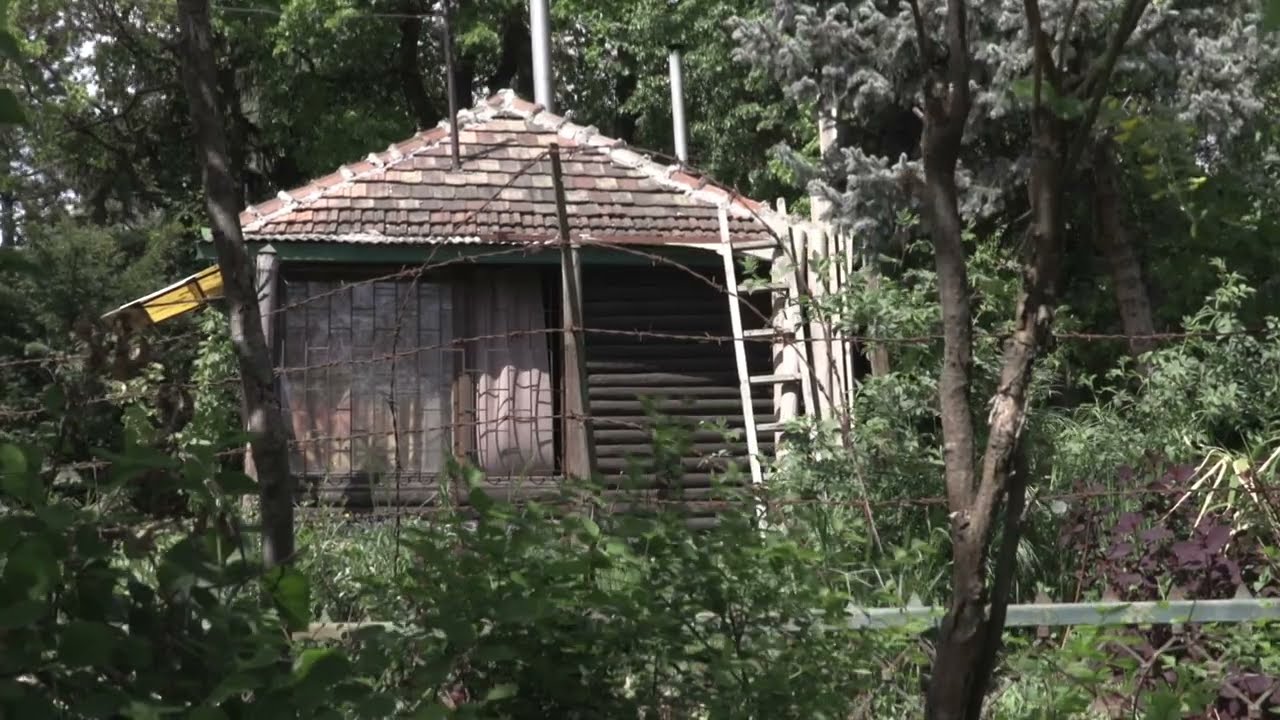 tarsadalmi egyeztetes indul csil