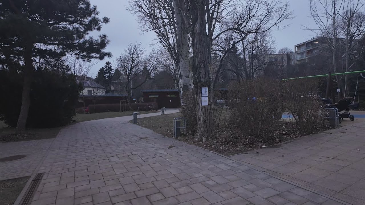 tobb hegyvideki intezmenynel is