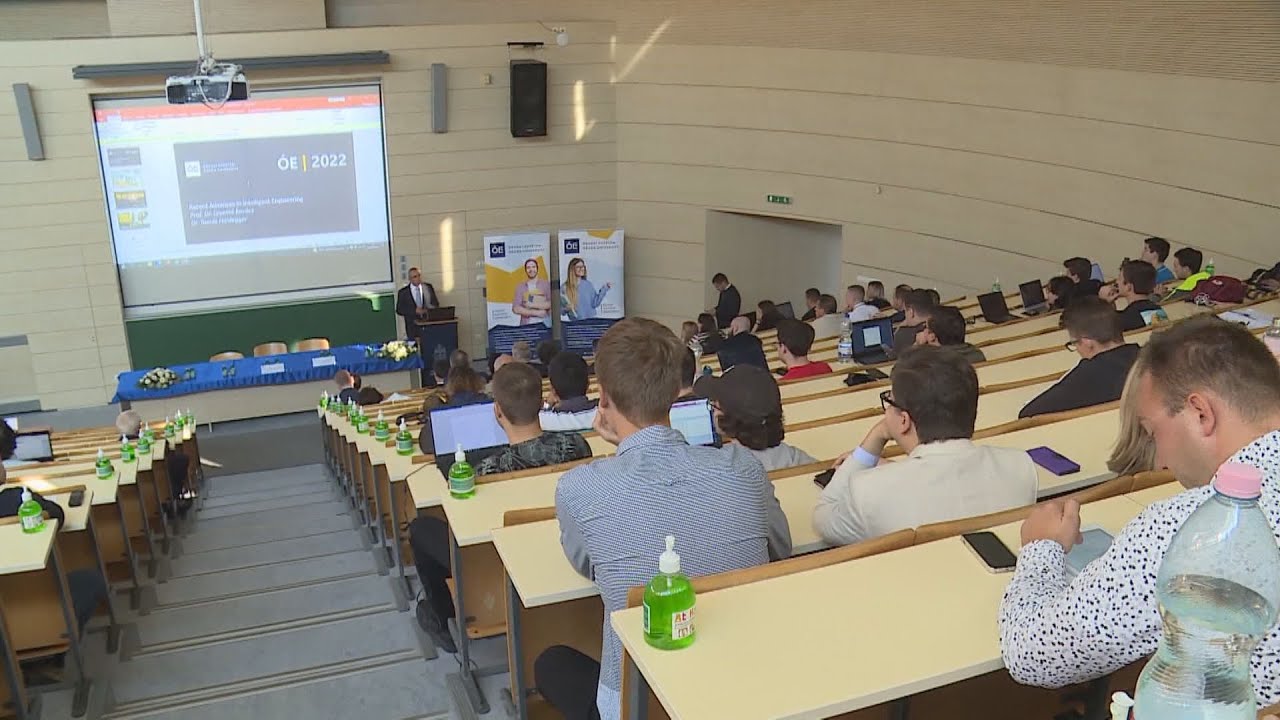 tobb mint 100 hallgato vehette a