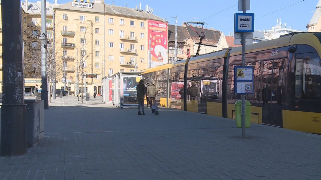 vegigneztek a rendorok hogyan fo