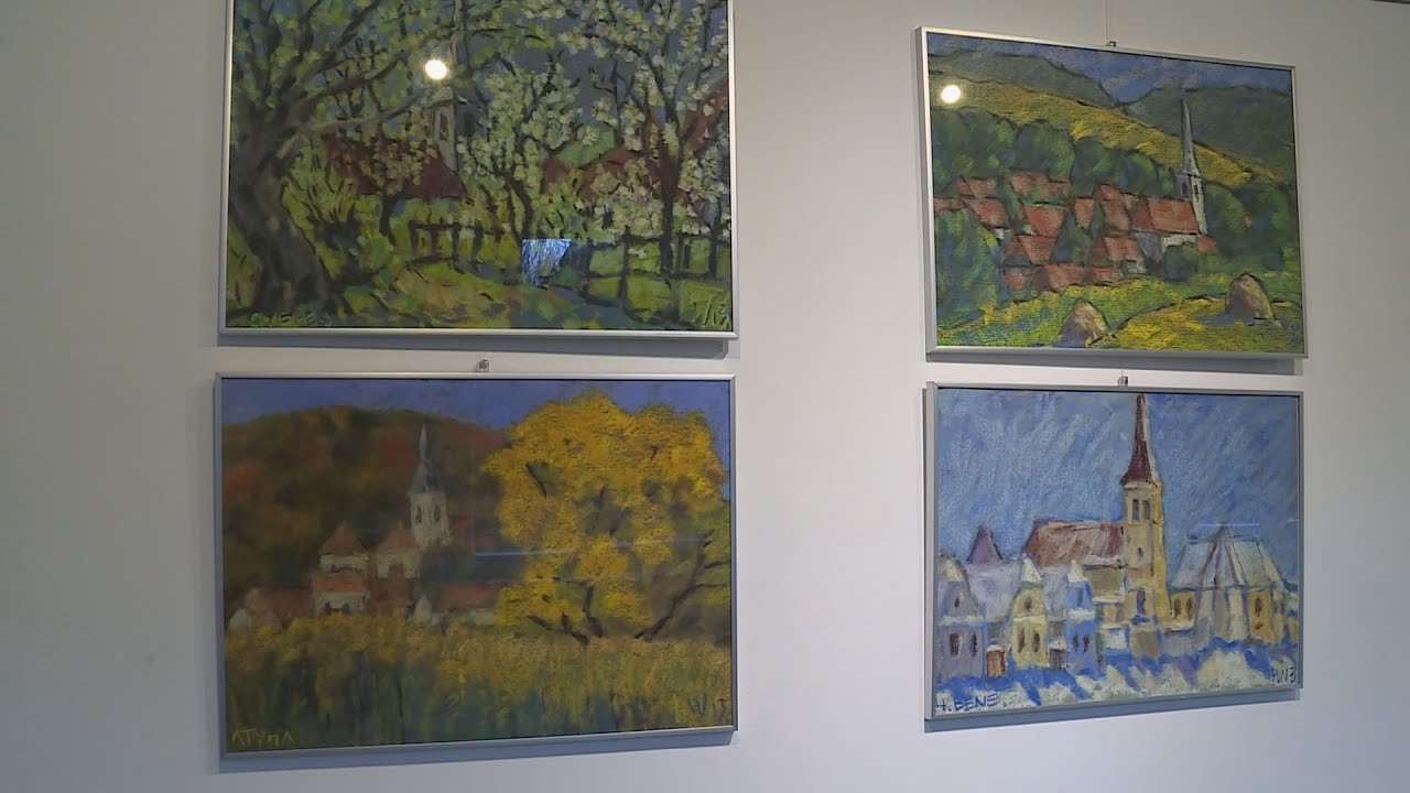 wagner peter tajkepeit mutatja b