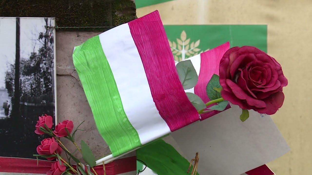 a magyarok mindig szabadsagszere