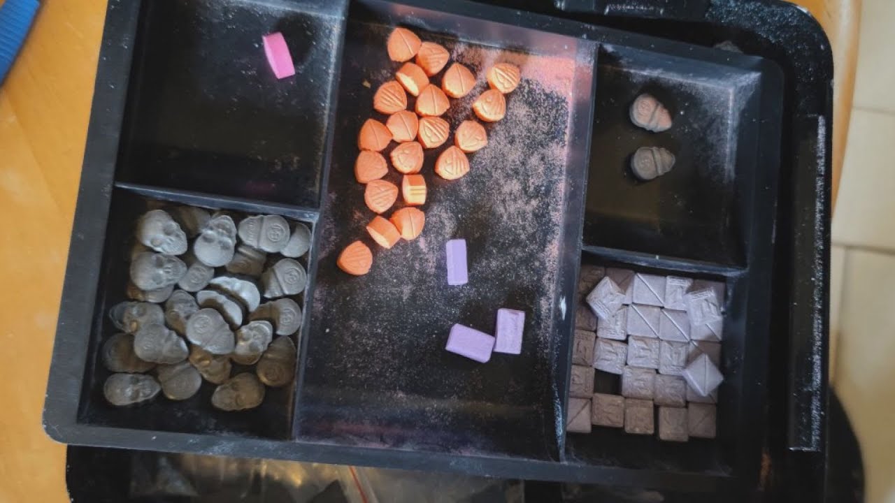 birosag ele kerulhetnek a drogke