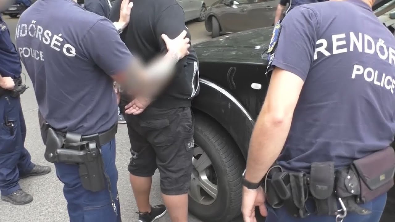 budai droglerakat asztalosmuhely