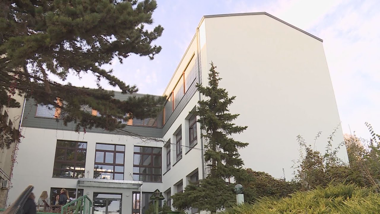 budai hirado 2024 marcius 12