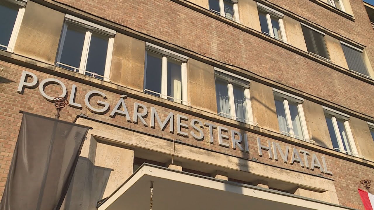 budai hirado 2024 marcius 13