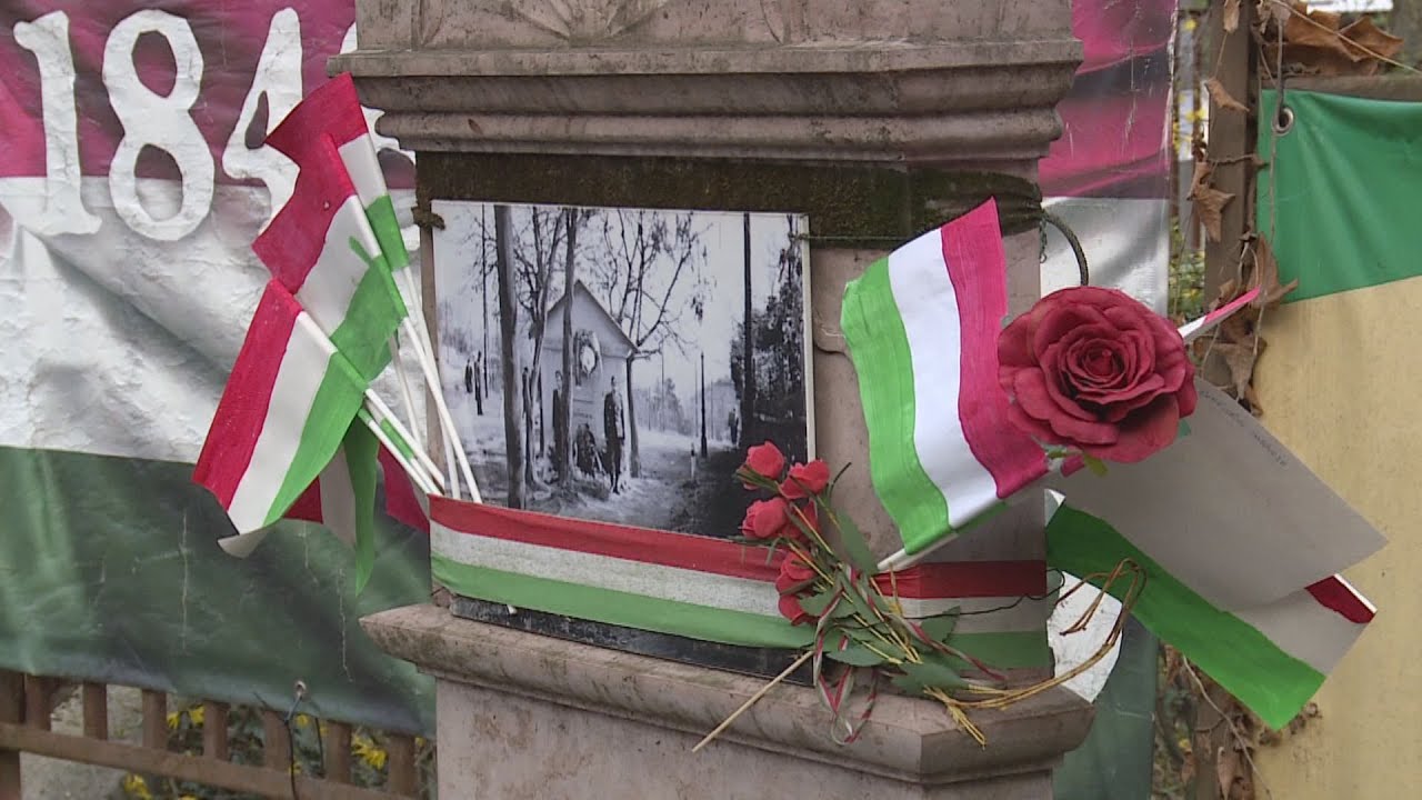 budai hirado 2024 marcius 15